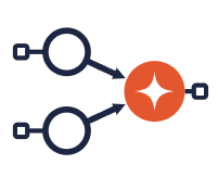 AI-SEM logo